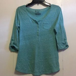 Women’s Blouse